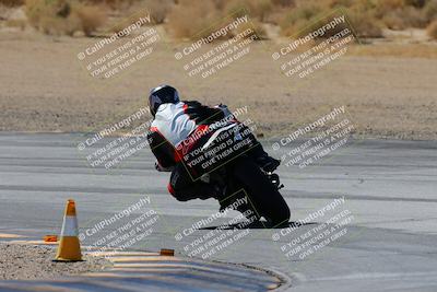 media/Mar-08-2025-TrackXperience (Sat) [[277b597a28]]/3-Level 2/Session 4 Turn 11 and 12 Inside/